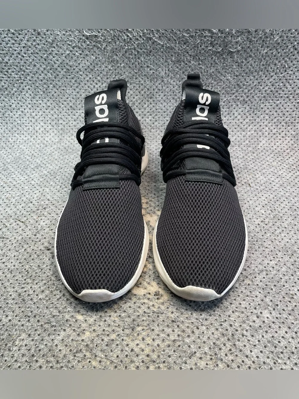 adidas lite racer
